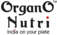OrganoNutri - India on your plate