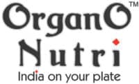 OrganoNutri - India on your plate
